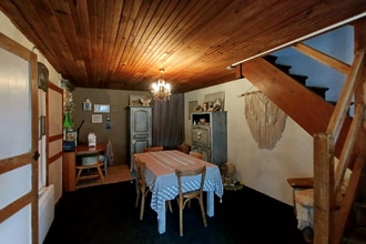  maison vauvillers 70210