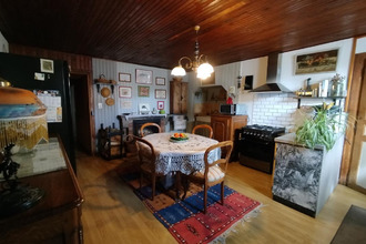  maison vauvillers 70210