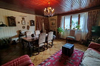  maison vauvillers 70210