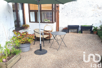  maison vauvillers 70210