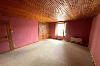  maison vauvillers 70210