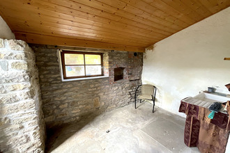  maison vauvillers 70210