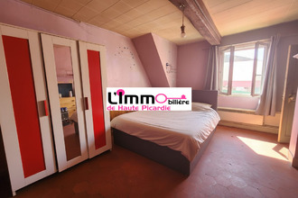  maison vauvillers 80131