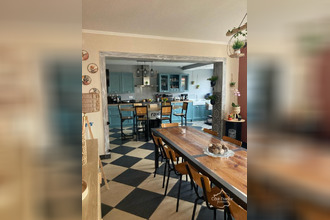  maison vaux-andigny 02110