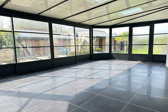  maison vaux-en-amienois 80260