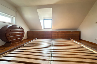  maison vaux-en-amienois 80260