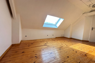  maison vaux-en-amienois 80260