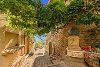  maison vaux-en-beaujolais 69460