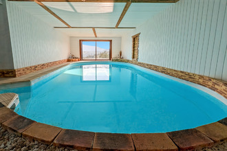  maison vaux-en-beaujolais 69460