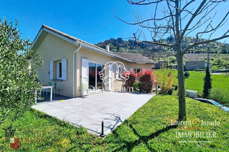  maison vaux-en-beaujolais 69460