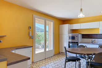  maison vaux-en-beaujolais 69460