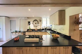  maison vaux-en-bugey 01150