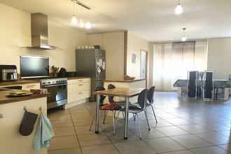  maison vaux-en-bugey 01150