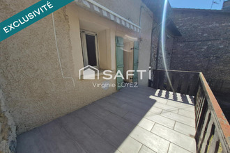  maison vaux-en-bugey 01150