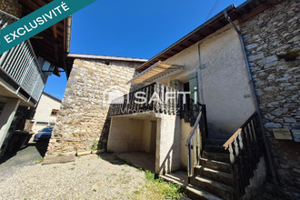  maison vaux-en-bugey 01150