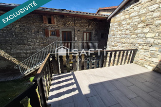  maison vaux-en-bugey 01150