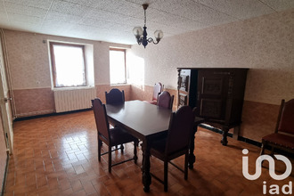  maison vaux-en-dieulet 08240