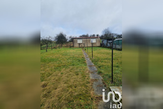  maison vaux-en-dieulet 08240