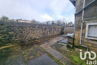  maison vaux-en-dieulet 08240