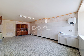  maison vaux-en-dieulet 08240