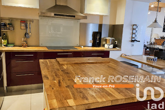  maison vaux-en-pre 71460