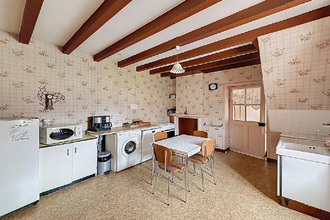  maison vaux-en-pre 71460