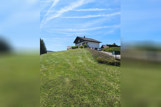  maison vaux-et-chantegrue 25160