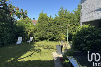  maison vaux-le-penil 77000