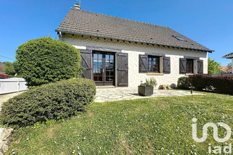  maison vaux-le-penil 77000