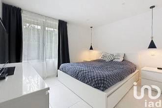  maison vaux-le-penil 77000