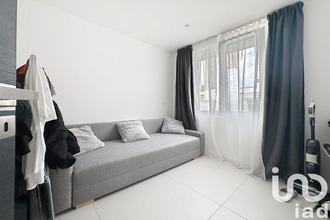  maison vaux-le-penil 77000