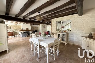  maison vaux-le-penil 77000