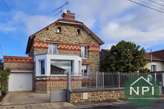  maison vaux-le-penil 77000