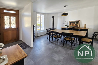  maison vaux-le-penil 77000