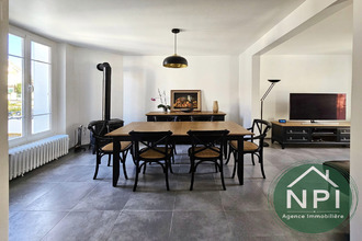  maison vaux-le-penil 77000