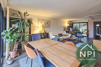  maison vaux-le-penil 77000