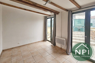  maison vaux-le-penil 77000