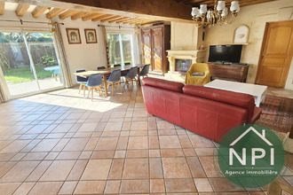  maison vaux-le-penil 77000