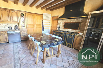  maison vaux-le-penil 77000