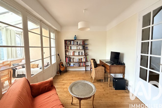  maison vaux-le-penil 77000