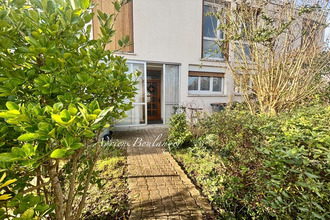  maison vaux-le-penil 77000