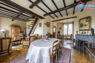  maison vaux-le-penil 77000