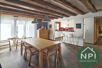  maison vaux-le-penil 77000