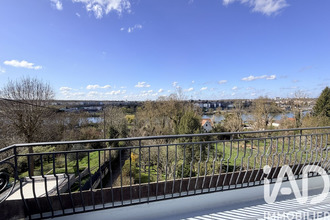  maison vaux-le-penil 77000