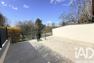  maison vaux-le-penil 77000