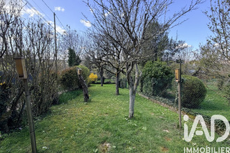  maison vaux-le-penil 77000