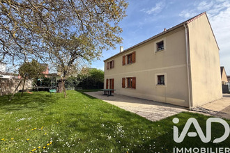  maison vaux-le-penil 77000