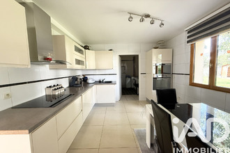  maison vaux-le-penil 77000