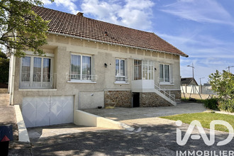  maison vaux-le-penil 77000