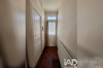  maison vaux-le-penil 77000